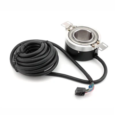 Mitsubishi Elevator Encoder Z65AC-003
