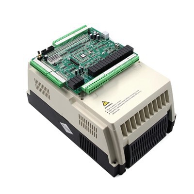 Monarch Elevator Inverter NICE-LG-4011