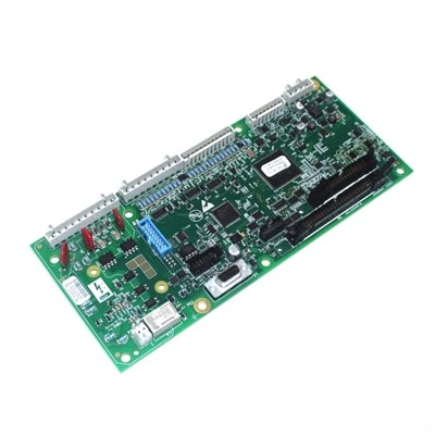 Hiss Inverter Huvudkort AAA26800ATX7