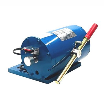 Syney Elevator Brake ST-3000B