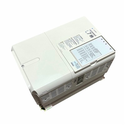 Yaskawa L7 Hiss Växelriktare