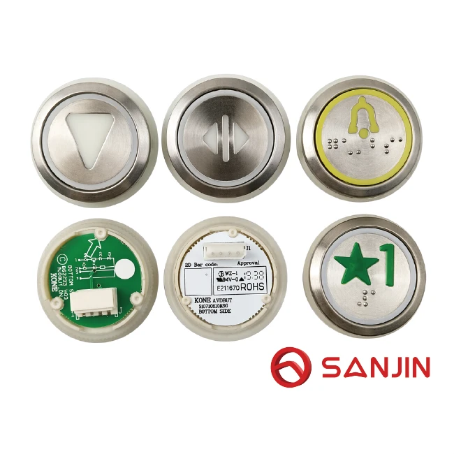 product-650-650