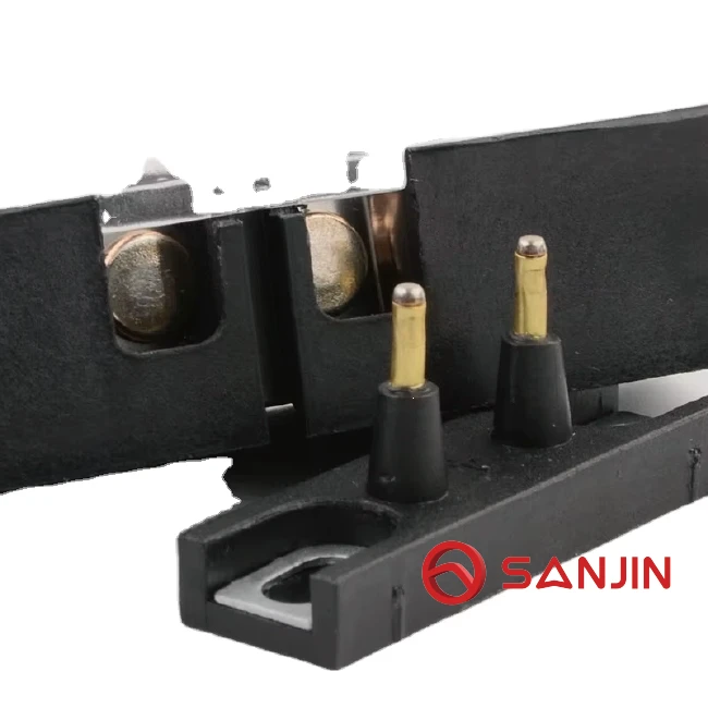 product-650-650