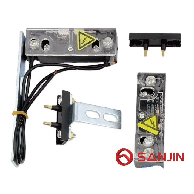 product-650-650