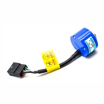 Tamagawa Hiss Kodare TS5233N590